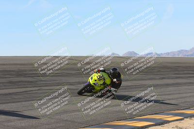 media/Dec-08-2024-CVMA (Sun) [[267e5a7075]]/Race 2-Amateur Supersport Open/